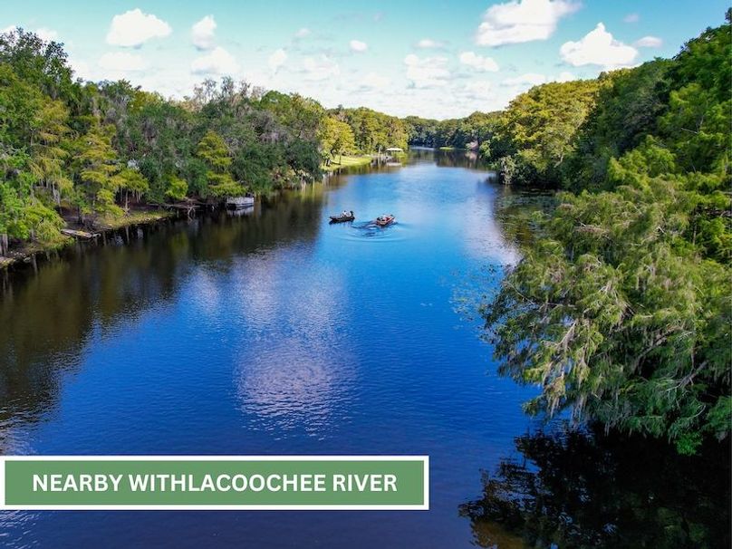 1.01ac, Citrus, Josiah Ronco04