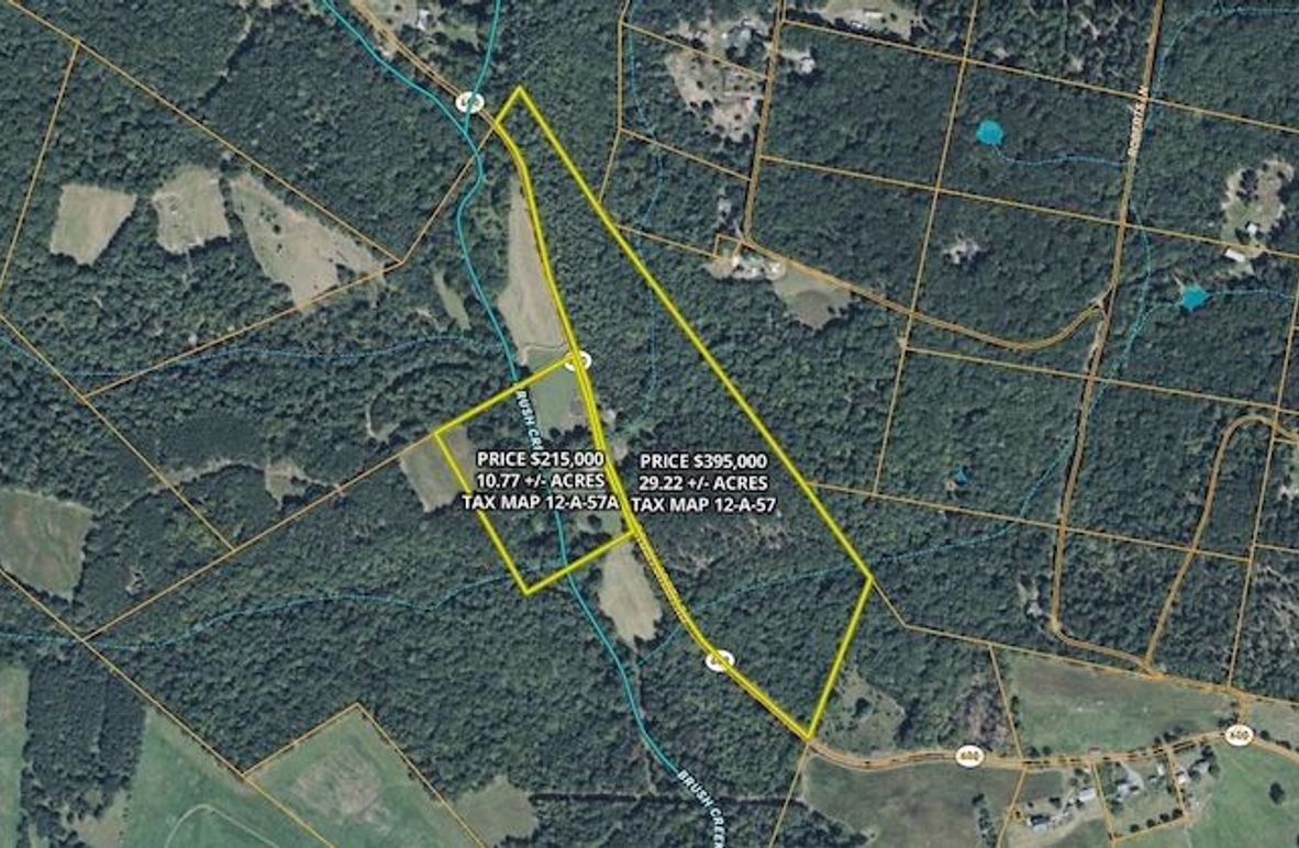 Frederick Cantler Aerial 1