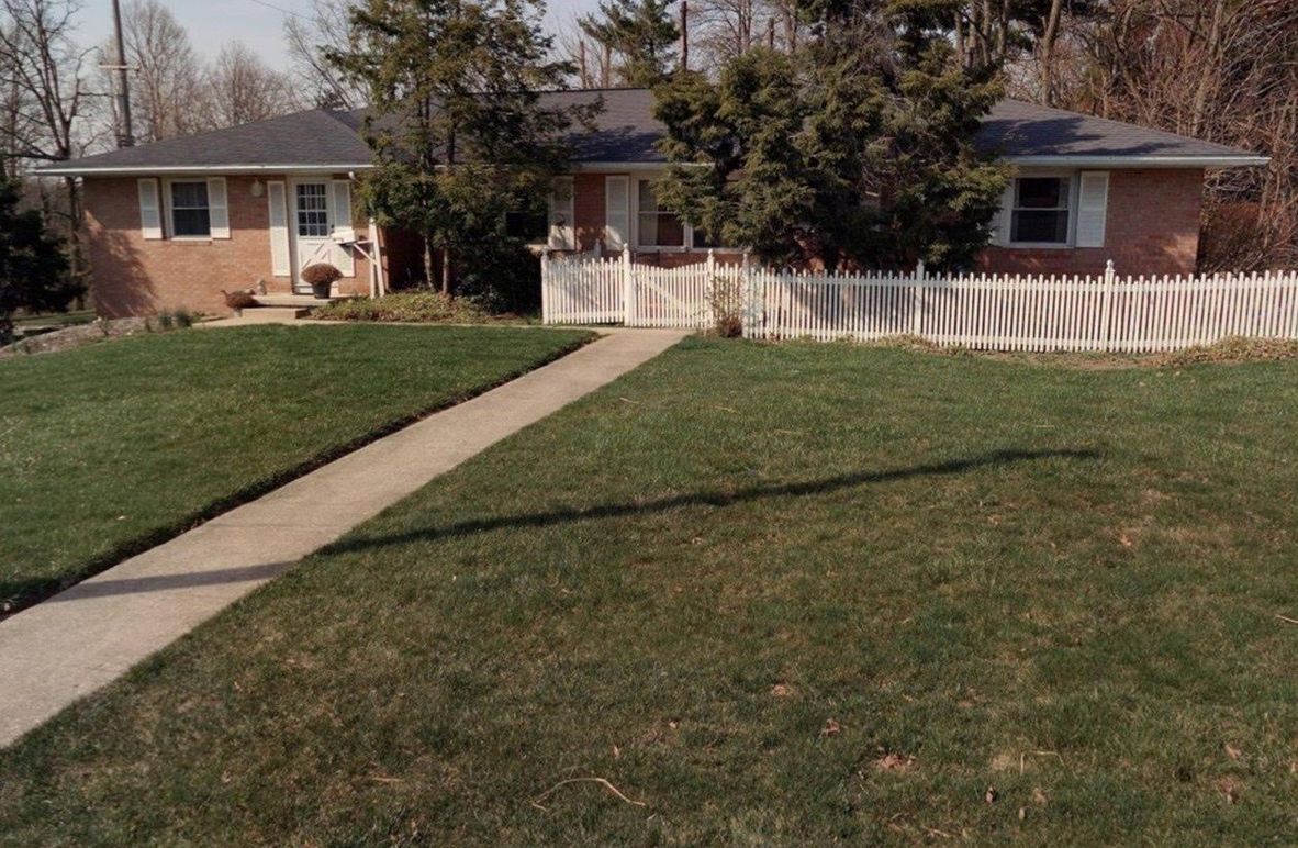 Screenshot 2026-01-06 124722 Large