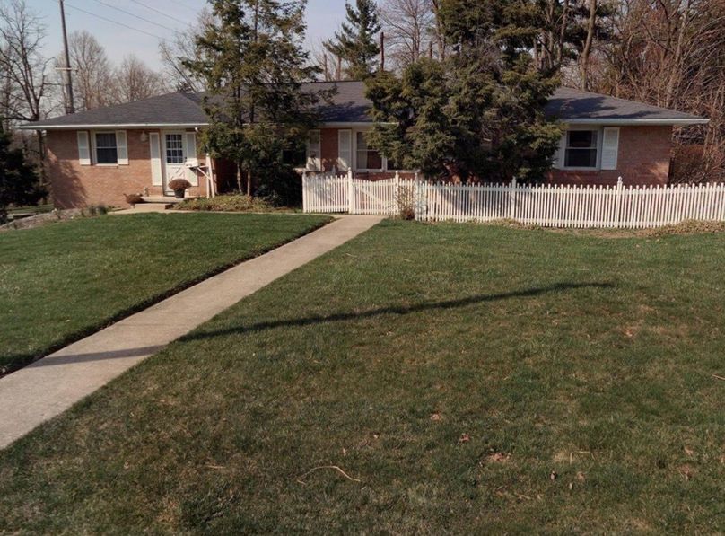 Screenshot 2026-01-06 124722 Large