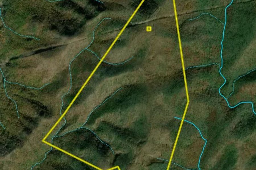 Aerial 1