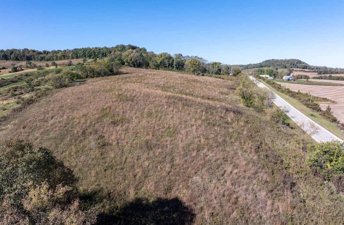 Copy of WTP Tract 1-1