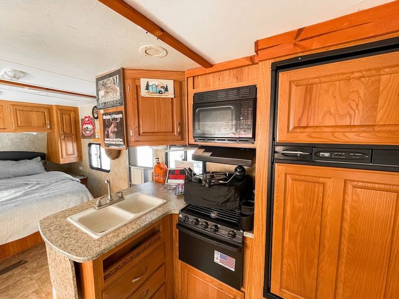 Adams 25, Nessler -67