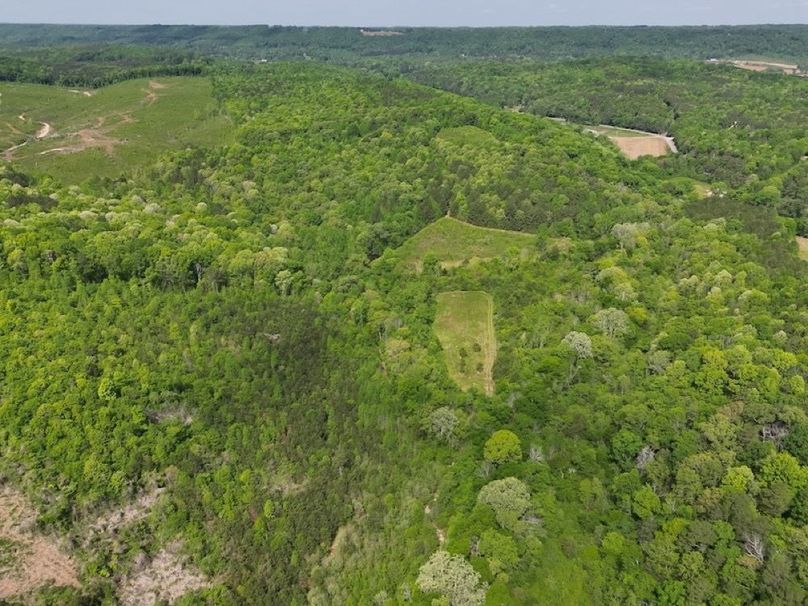 DJI_20260418104720_0013_V