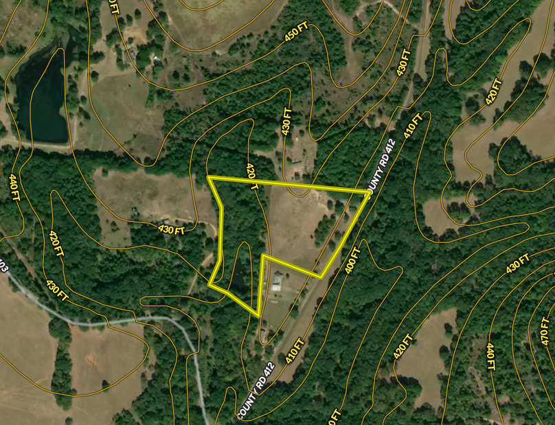 Screen Shot 2024-01-31 at 1.50.10 PM