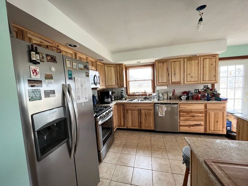 Tioga__NY_109.7_Burris_Photos_8