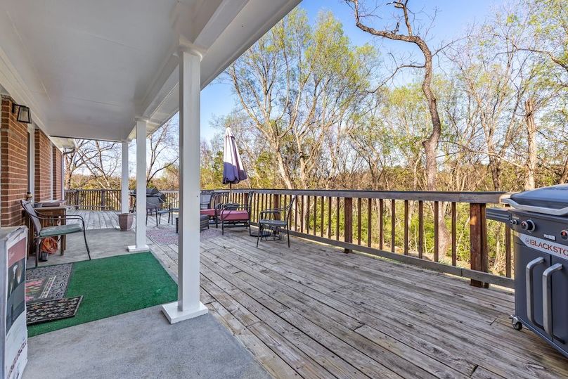 47-2E6A7717_  1857 Marys Shady Ln - Absolute Altitude - 4 - 2025 - 34