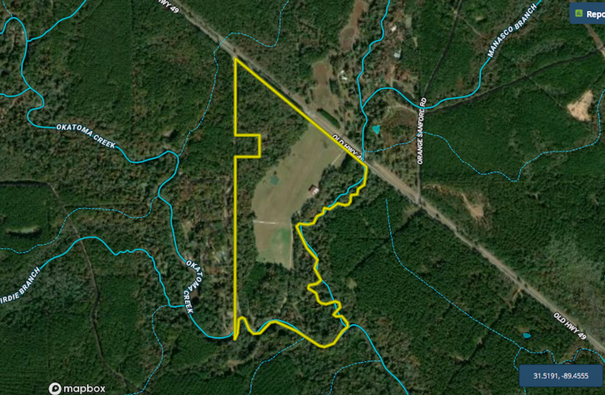 Screen Shot 2022-01-13 at 10.43.25 PM