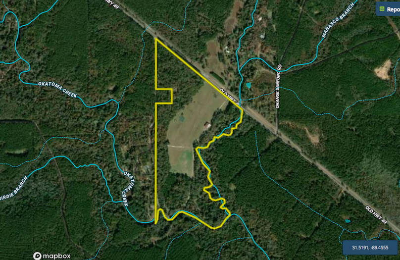 Screen Shot 2022-01-13 at 10.43.25 PM