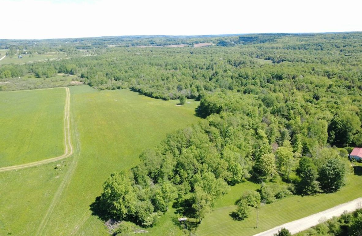 DJI_0310