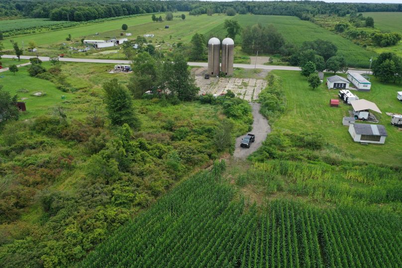 DJI_0872