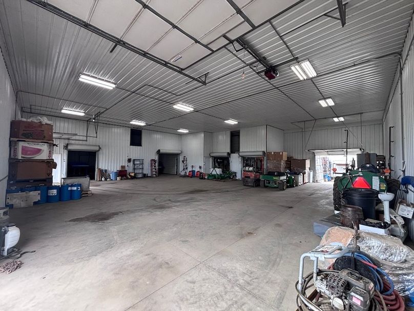 IMG_8041
