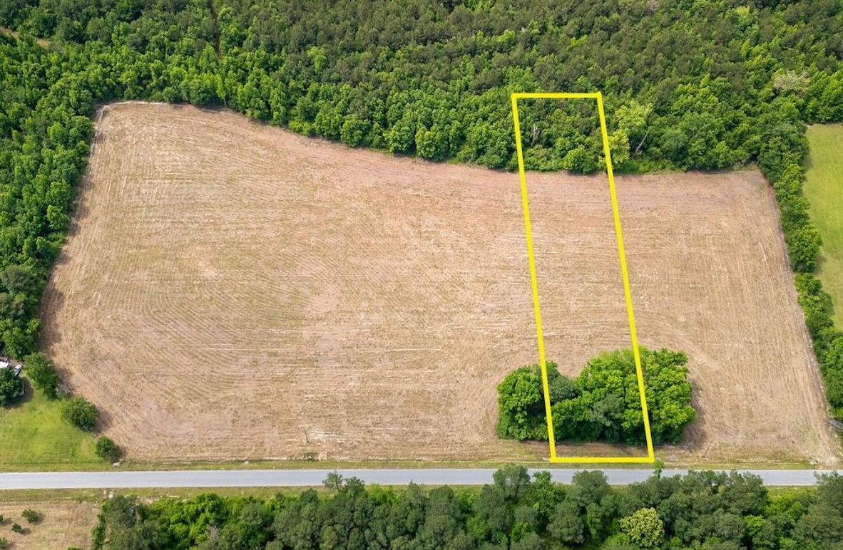 Gwen Dr Farm Pittman-13