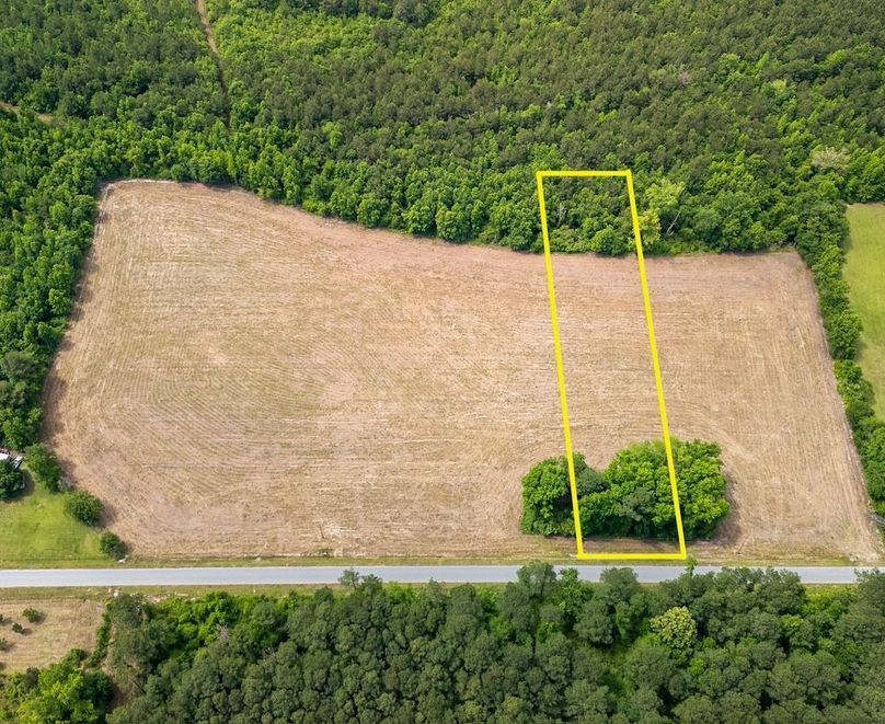 Gwen Dr Farm Pittman-13