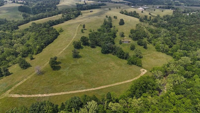 DJI_20250604151824_0006_D