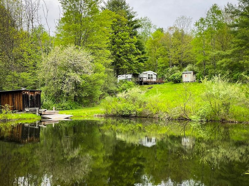 Tioga_78_Biada_Photos_73