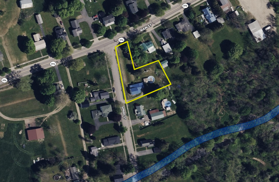 Screenshot 2025-08-17 at 8.06.00 AM