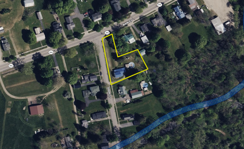 Screenshot 2025-08-17 at 8.06.00 AM