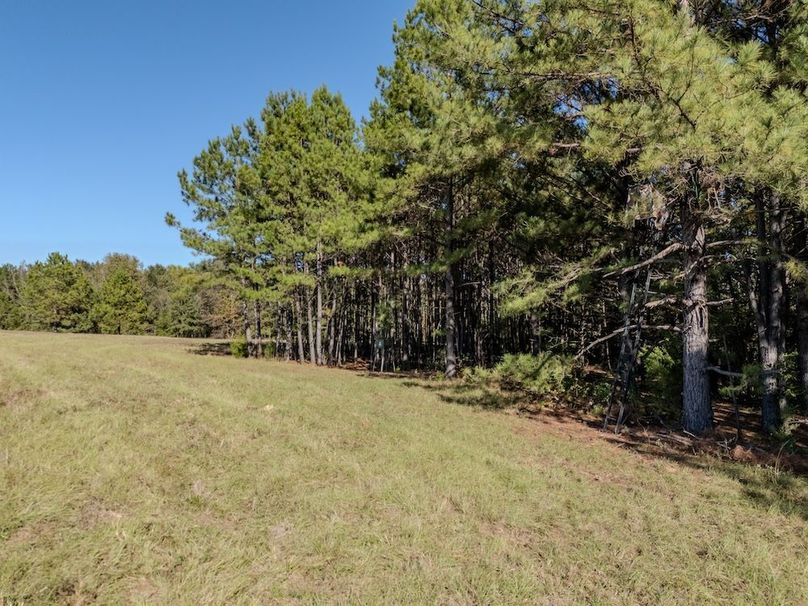 29 Edited drone rusk 67ac-79