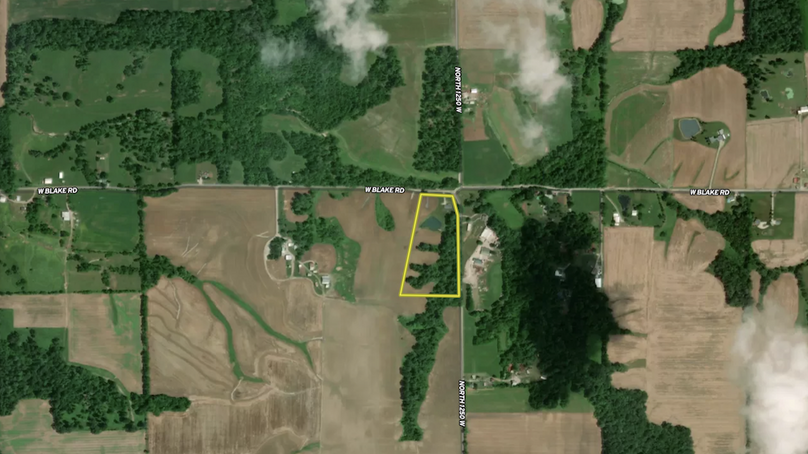 Screenshot 2026-03-18 125141