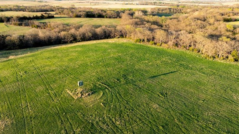 WabaunseeKansas887.39-86