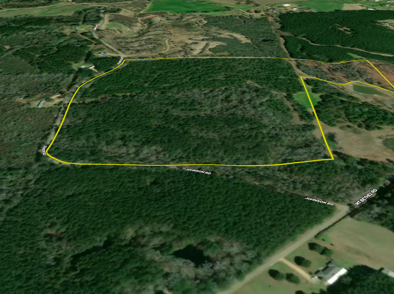 Screen Shot 2023-06-19 at 12.38.12 PM