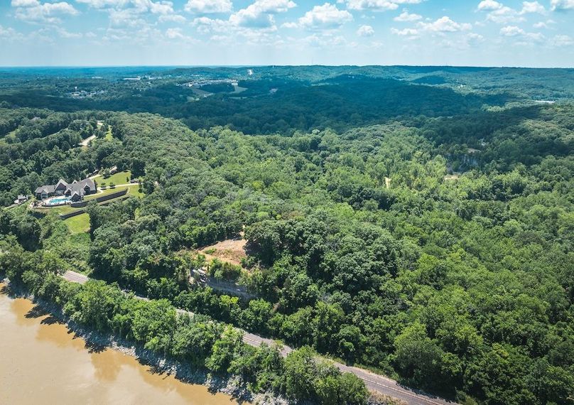 DJI_20250703131547_0431_D