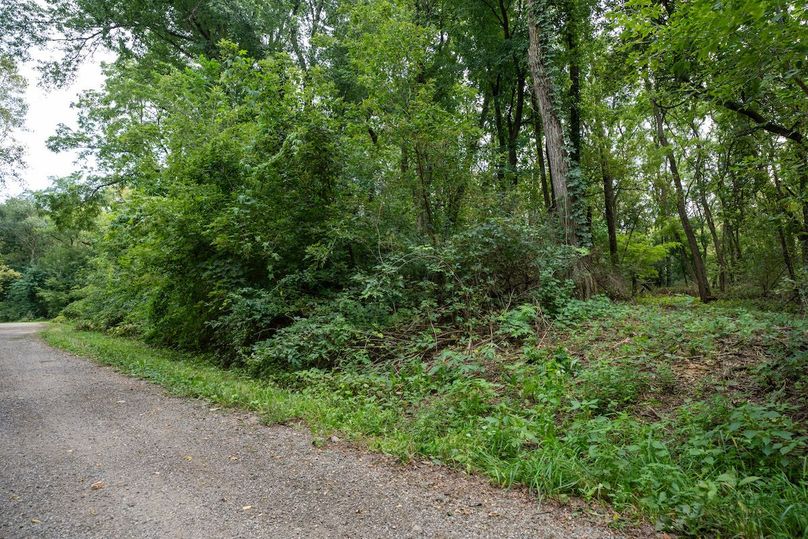 MCHENRY 32 RECENT UPDATES-36