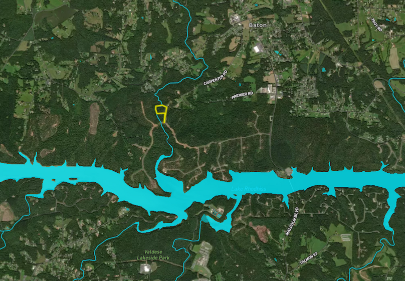 Screenshot 2025-08-28 at 3.24.14 PM