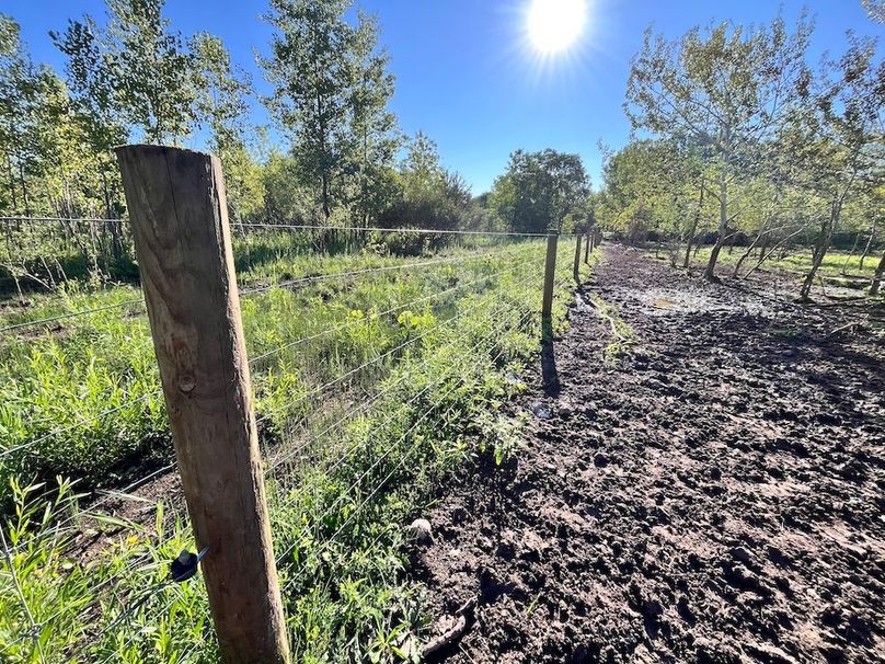 Ontario_19.1_Schmucker_Photos_21