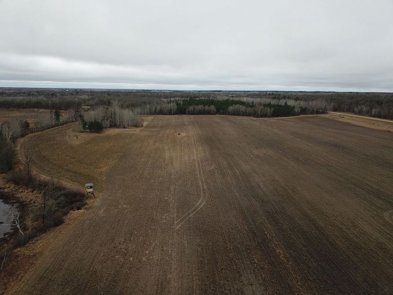 DJI_0025