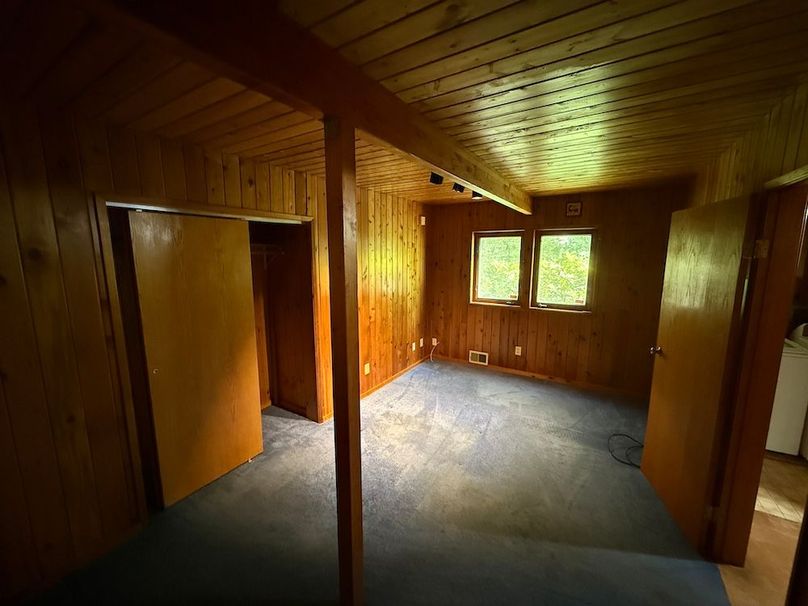 Ontario_33.3_Proseus Photo 24