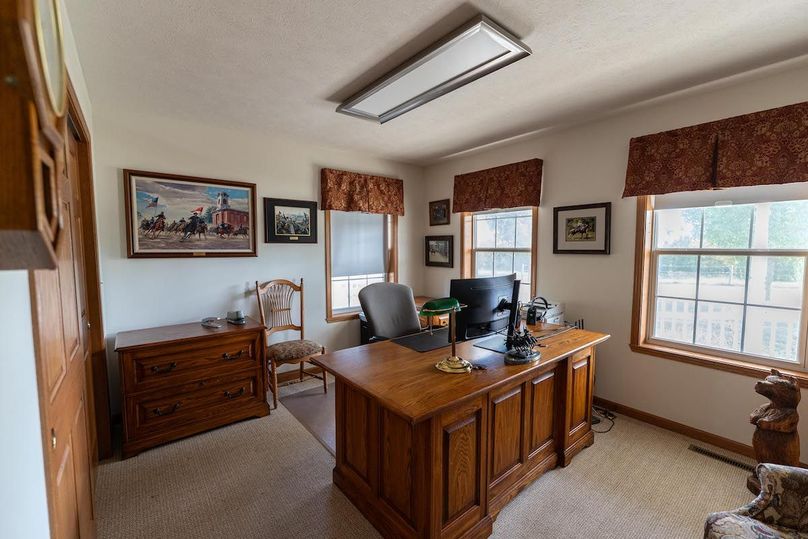 Copy of Winnebago 127_46