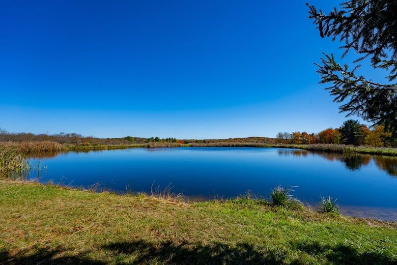 44868WarnerGROUND-25