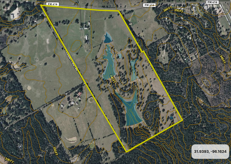 Screenshot 2025-07-21 at 5.12.49 PM