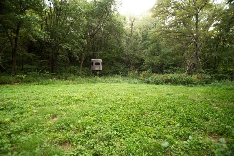 FREMONT CO IA 159.05_21