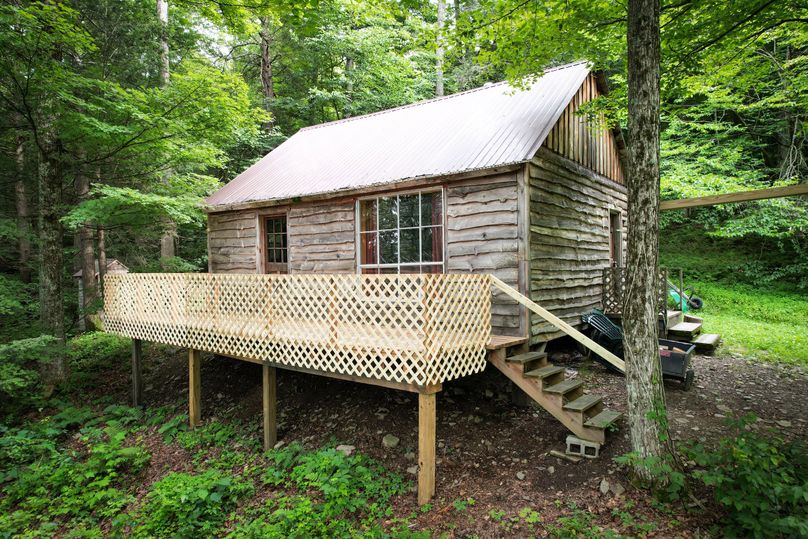 Tioga_56.2_Susquehanna_Photos_2