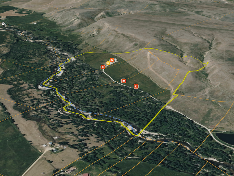 Screenshot 2026-04-16 at 8.09.41 AM