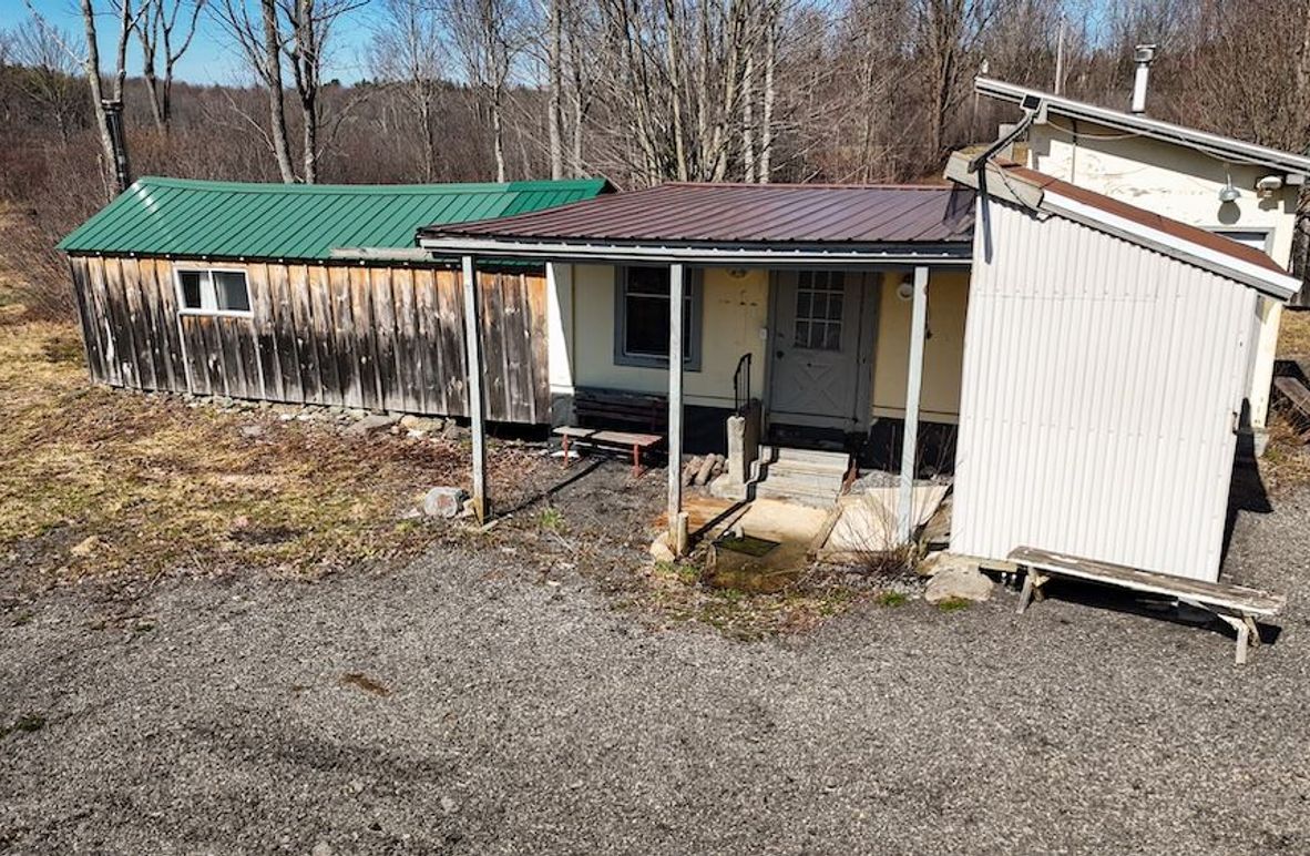 Oswego_8_Cannade_Photos_2