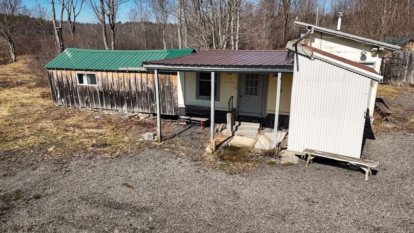 Oswego_8_Cannade_Photos_2