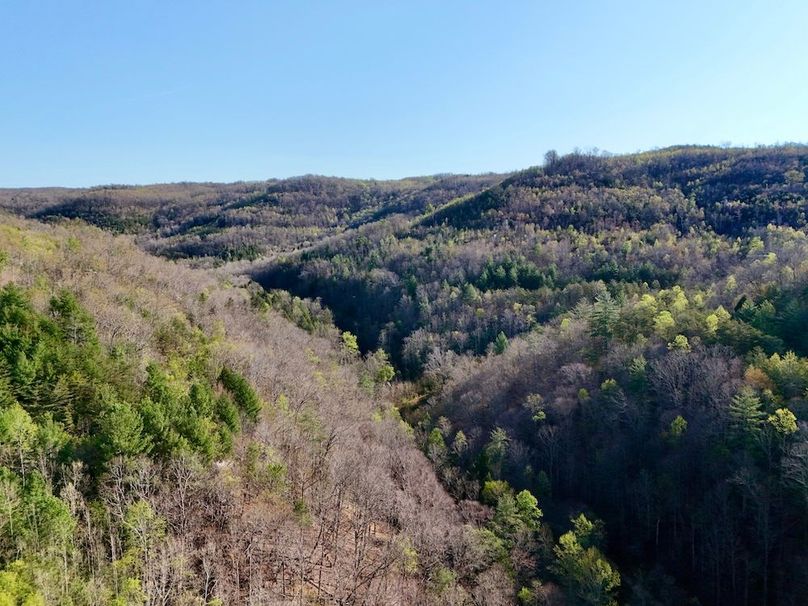 Scott Co TN 286 Keeton_070