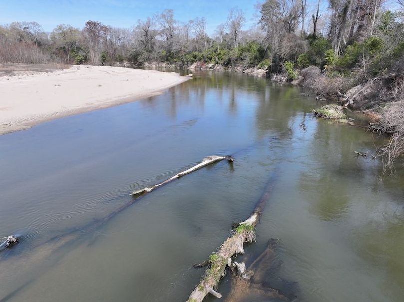 dji_fly_20260224_095258_0303_1772209064514_photo