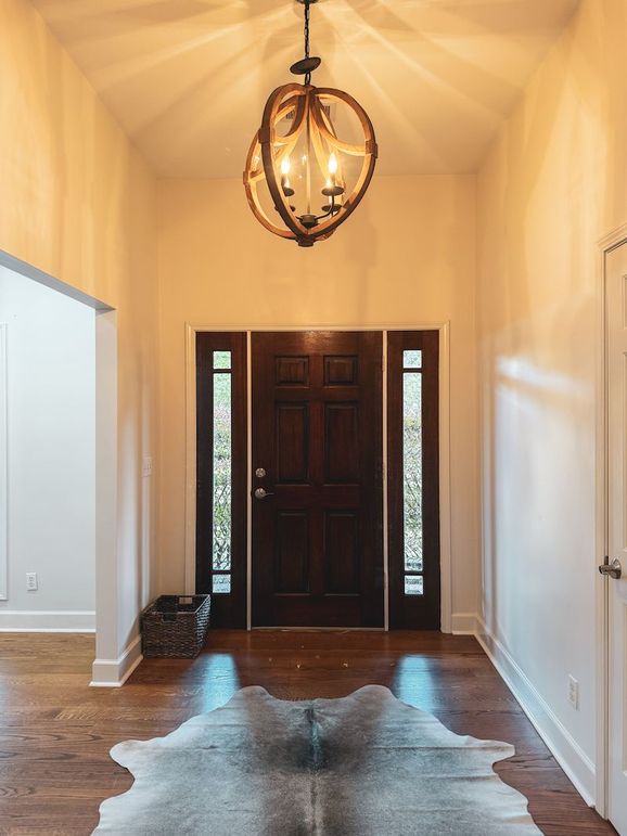 Oktibbeha 7.5 Roberts-19