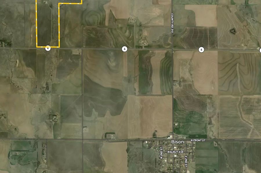 AERIAL 5