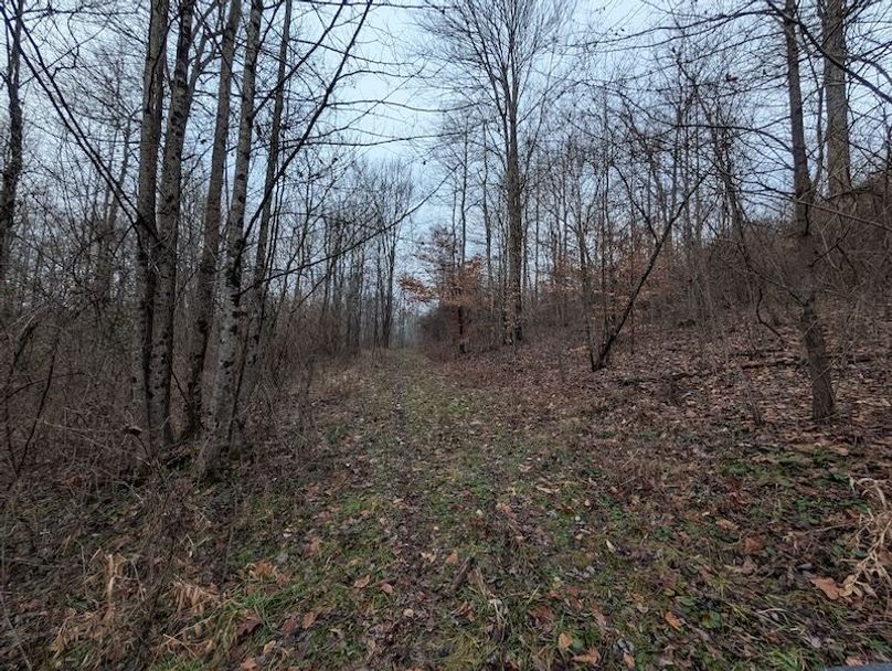 PXL_20260107_214650657