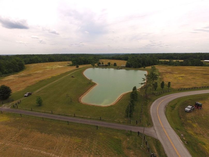DJI_0002
