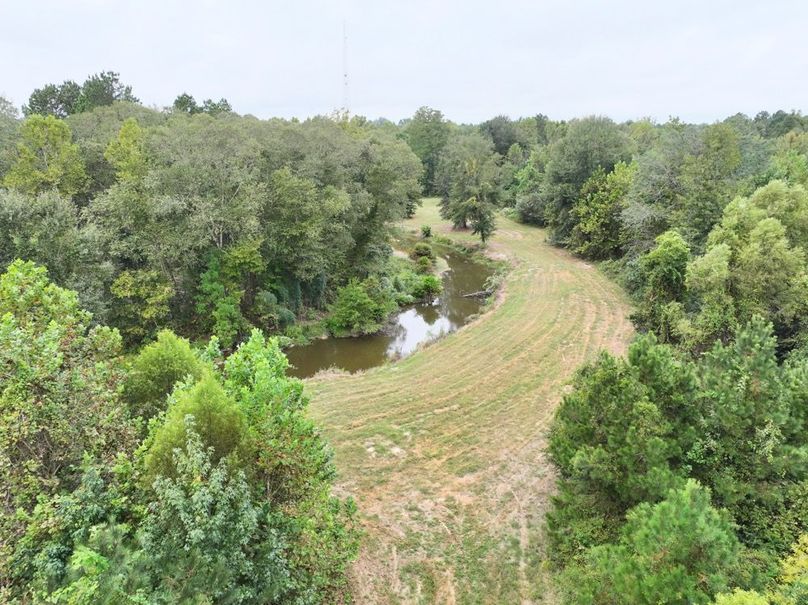 dji_fly_20250924_094452_0534_1758726285203_photo