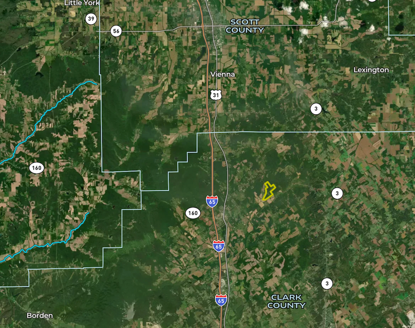 Screenshot 2025-02-11 at 9.08.38 AM