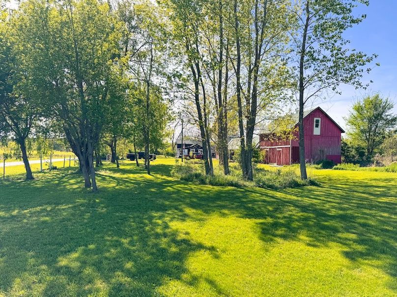 15936 W Beloit Newark Rd-45