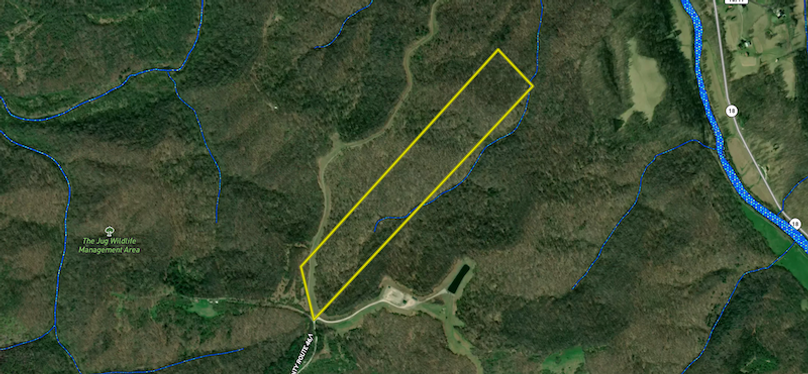 Screenshot 2026-03-24 at 8.20.47 PM